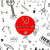 Artwork for 3iO - Eple