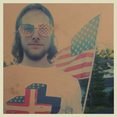 Bitter Hearts (with one foot in the grave)