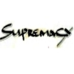 Keep On Talkin - illManik, Supremacy