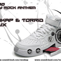 LMFAO - Party Rock Anthem (Wonkap & Torrid Remix) [Click BUY to download]