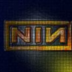 NIN only (projktnine remix I- FREE DOWNLOAD)