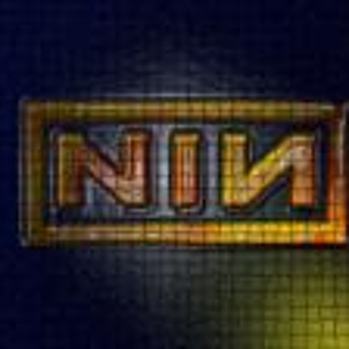 NIN only (projktnine remix I- FREE DOWNLOAD)
