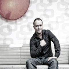 Onur Ergin ft.Sibel Can - Ne Olursun(Remix)