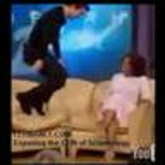 MYSPACE (FRIENDS WITH TILA TEQUILA)