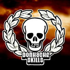 Donhacheskills - herramientAmental