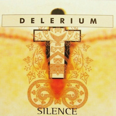 Delerium ft Sarah Mclachlan - Silence (Eufeion & Epic Remix)