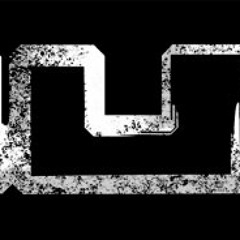 Jeroen Van Aken - Switch The Flip - (Graham Acidic remix) free download