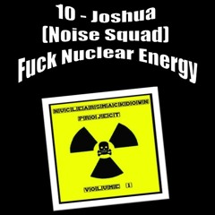 noise squad