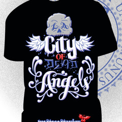 WESTCOAST.UNION.CREATIVE.GROUP.