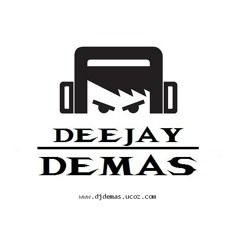 Jenifer Lopez ft Pitbull - On the Floor ( Deejay Demas Remix 2011 )
