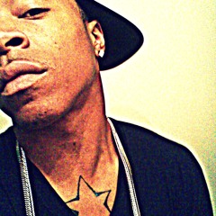 All I Have (Snippet)