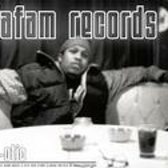 K-OTIC-Appreciate This