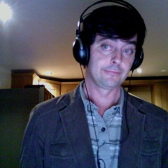 Bootlegger live at Cafe Wheatheaf new years eve 2010