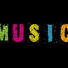 Mc Order ft Paulo Banton -  dj pon play