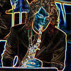 John Petrucci, Jordan Rudess - State of Grace