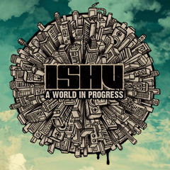 Progress (ft. Mantra)