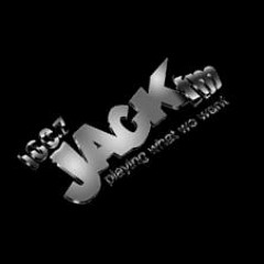 Odd Noises in Rock Songs