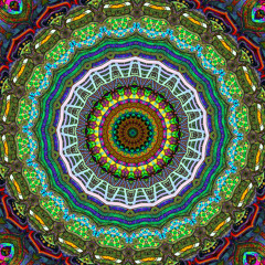 PsyTrance