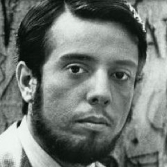 Sergio Mendes - Magdelena (Paul Devro Chuckie Edit)