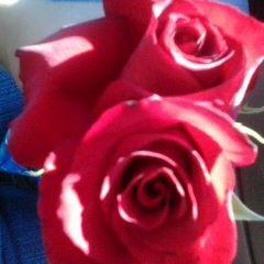 Bachata romantica Por tu amor