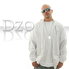 Ride or die.........feat BIG MOE