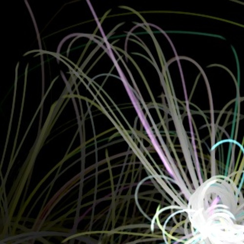 Stream Do Spiders Live Alone ? by Sk123 Listen online for free on