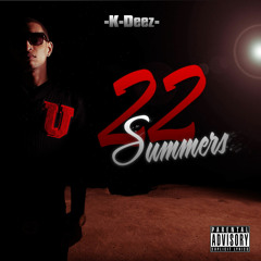Gunnz10