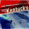 audie-blaylock-amp-redline-im-going-back-to-old-kentucky-patrick-mcavinue