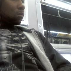 Open Yo Mind!! Ell(1)