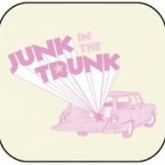 Junk In The trunk - 2010 Free Download