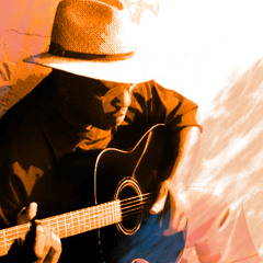 Akebulan Kush/ Monrovian Moon