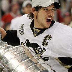 Sidney Crosby