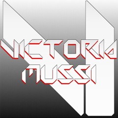 Victoria Mussi (REMX: Housen It by Dj Lyf)