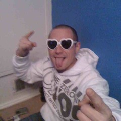 Boogaloo till we puke ayeeee