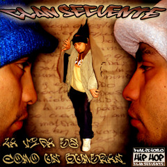 4 MITOS O LEYENDAS MALICIOSO