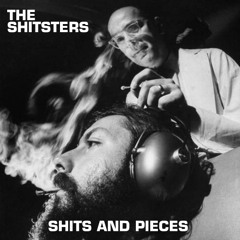 14 - Don't Leave Me Hangin