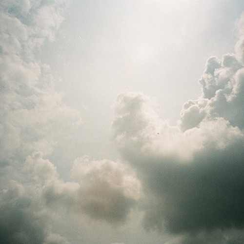 beginning of the end