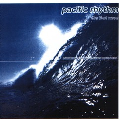 Bassland - Empty Sea Of Nothingness