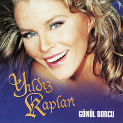 Yildiz Kaplan - Haberin Yok