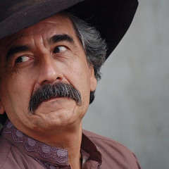 Owain Phyfe - La Prima Vez