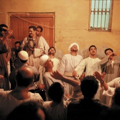 قلوب العاشقين - The Heart of Lovers شيخ المنشدين أحمد التوني