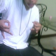 from old to new mix lol