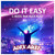 Artwork for C-Bool - Do it Easy (Alex Aust Vocal Remix)