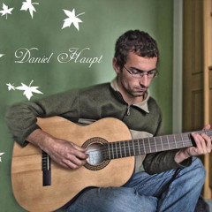 Dead By Sunrise - Let Down (Cover)