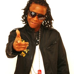 I Aint No Hoe Remix feat Murderous