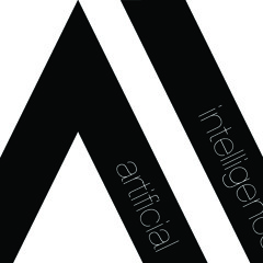 METALHEADZ - ARTIFICIAL INTELLIGENCE GUEST MIX (MAY 2011)