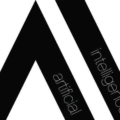 METALHEADZ - ARTIFICIAL INTELLIGENCE GUEST MIX (MAY 2011)