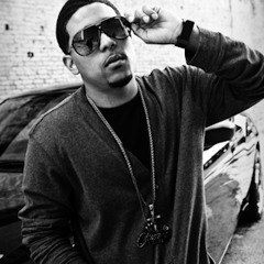 MASTERPIECE Lil C/J.Stew MIX