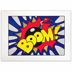 VOCAL BOOM BASS