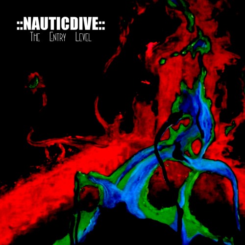 (7)  - This world - NauticDive